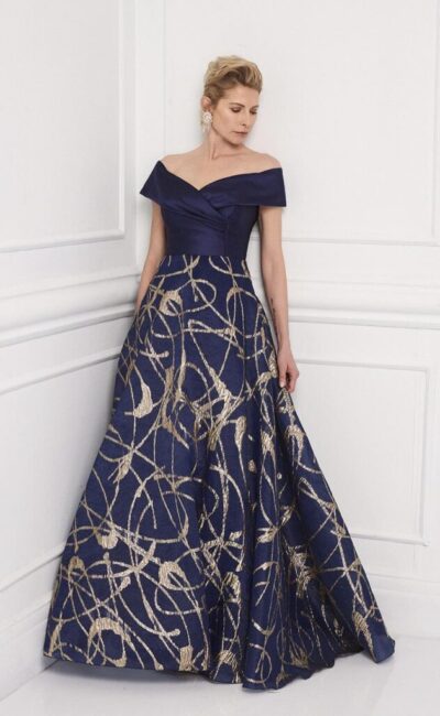 Michel7-βραδινά-0003